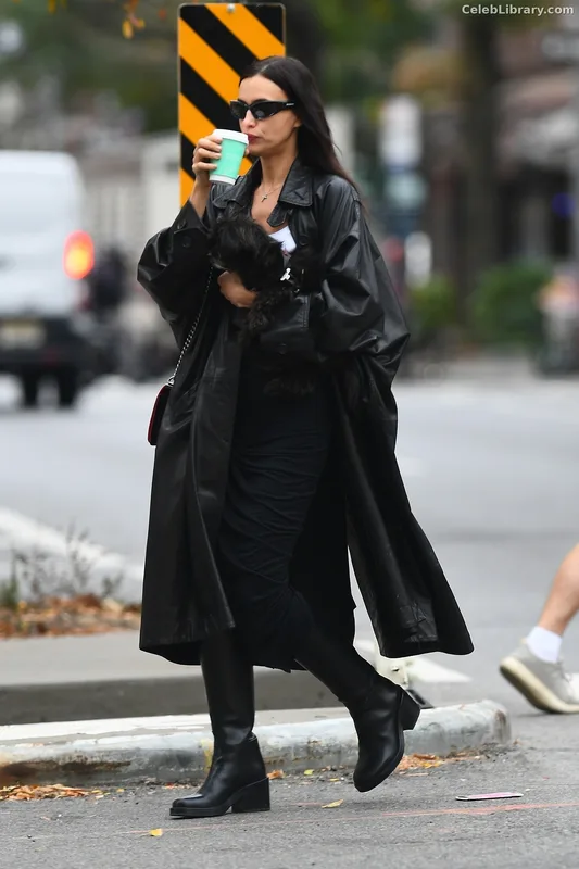 Irina Shayk photo 4 of 1219