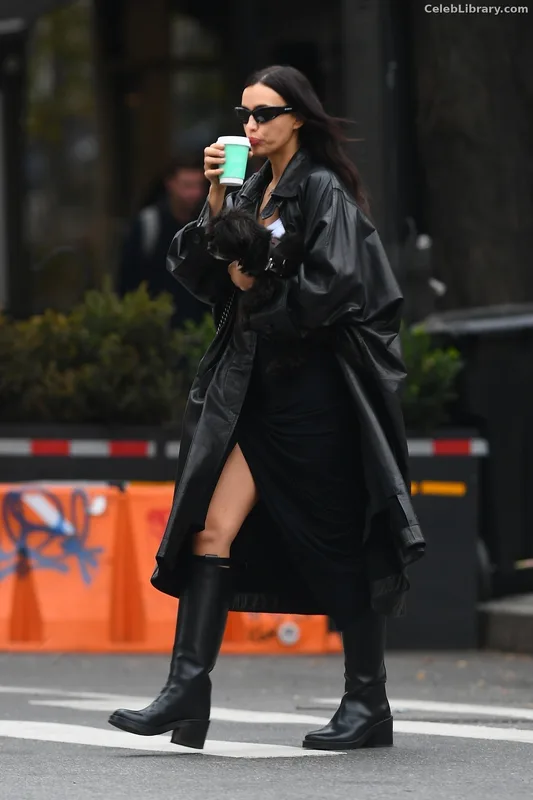 Irina Shayk photo 11 of 1219