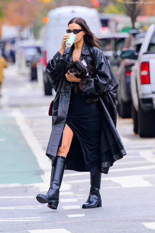 Irina Shayk photo 12 of 1219