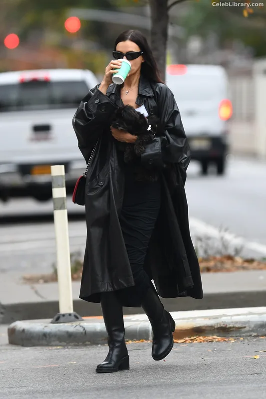 Irina Shayk photo 15 of 1219