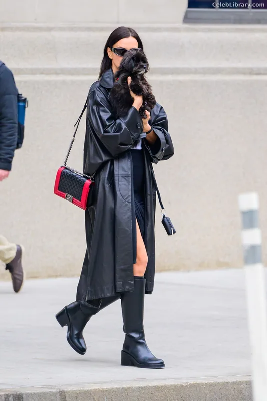 Irina Shayk photo 17 of 1219