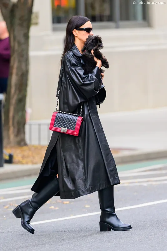 Irina Shayk photo 19 of 1219