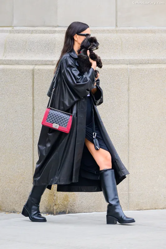 Irina Shayk photo 20 of 1219