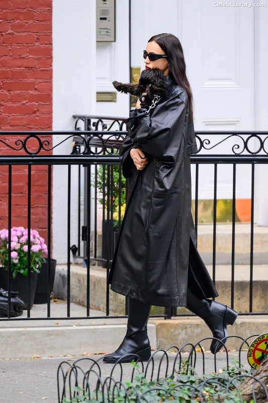 Irina Shayk photo 21 of 1219
