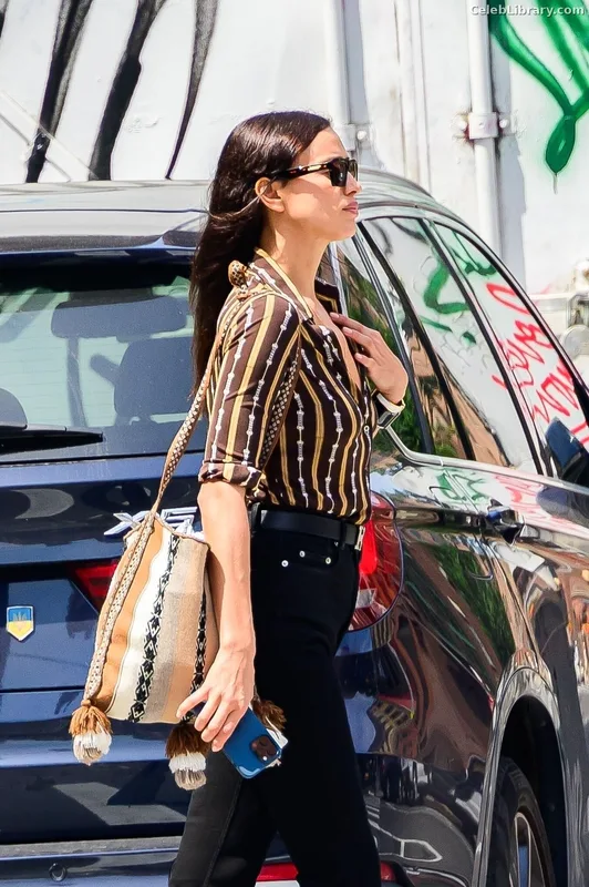 Irina Shayk photo 1 of 1219