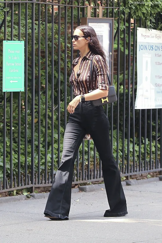 Irina Shayk photo 1 of 1219