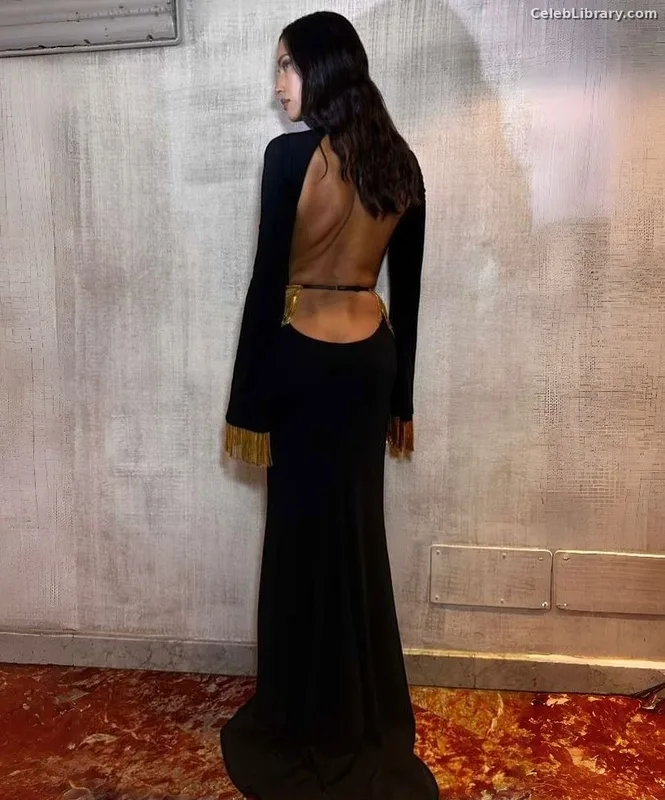 Irina Shayk photo 1 of 1219