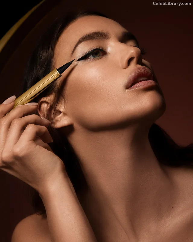 Irina Shayk photo 11 of 1219