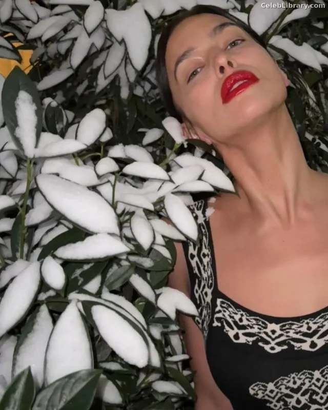 Irina Shayk photo 17 of 1219