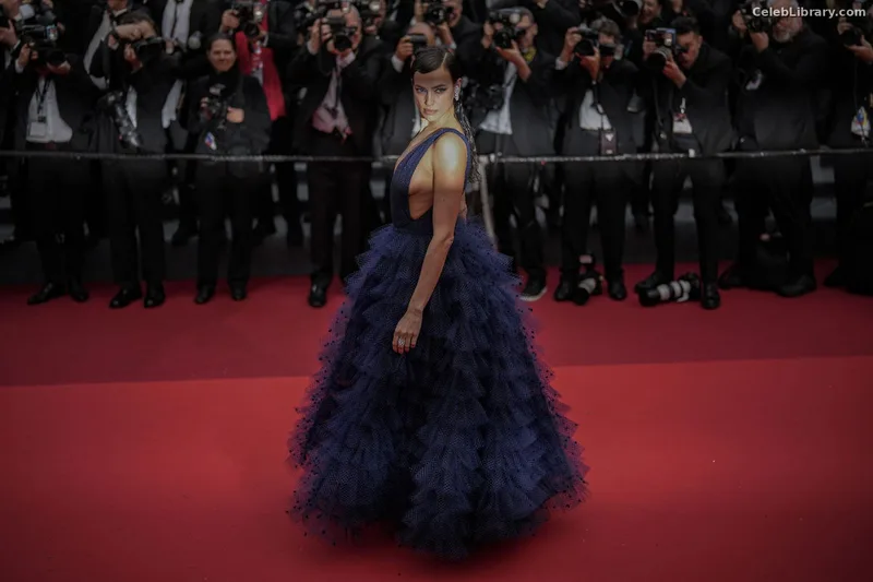 Irina Shayk photo 18 of 1219