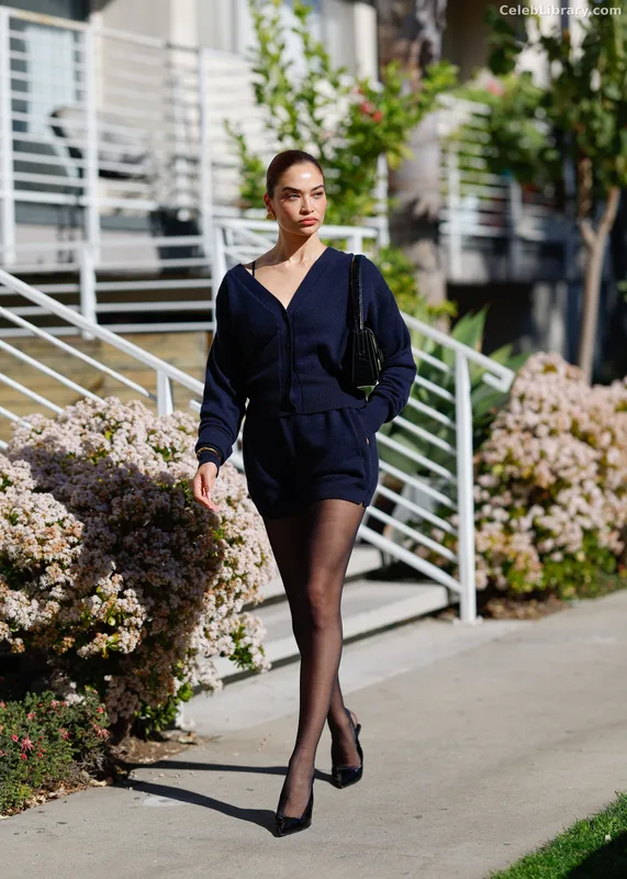 Irina Shayk photo 19 of 1219