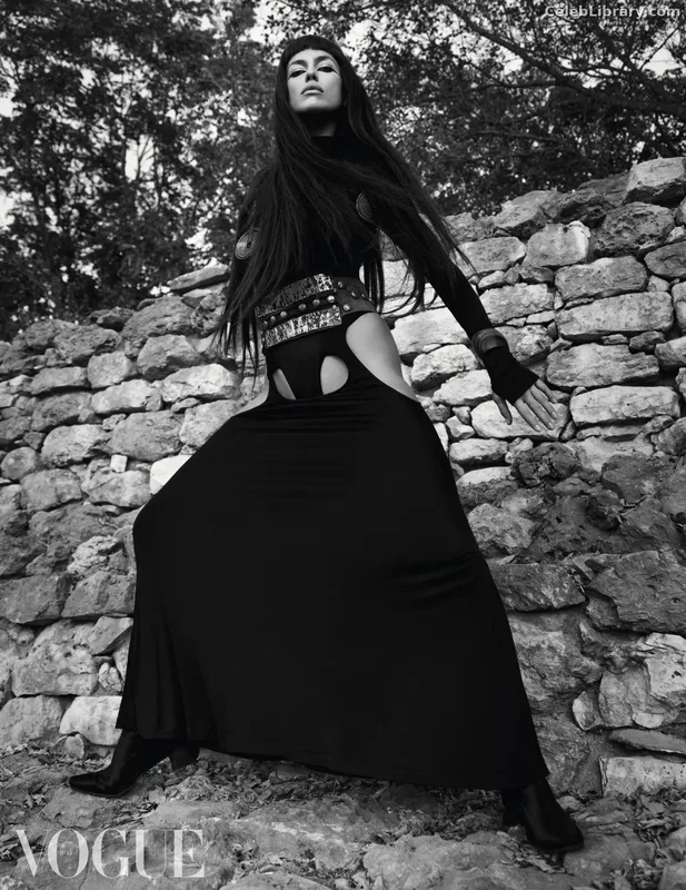 Irina Shayk photo 8 of 1219