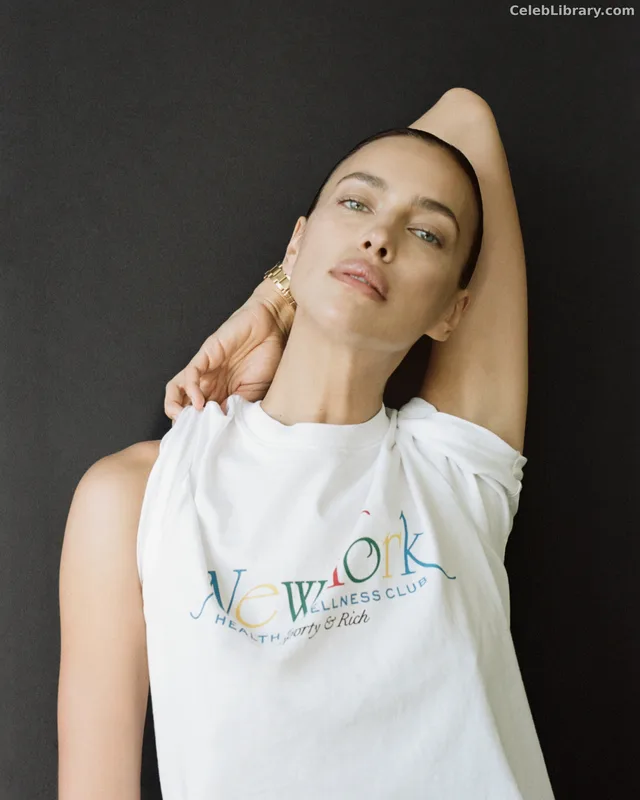 Irina Shayk photo 13 of 1219