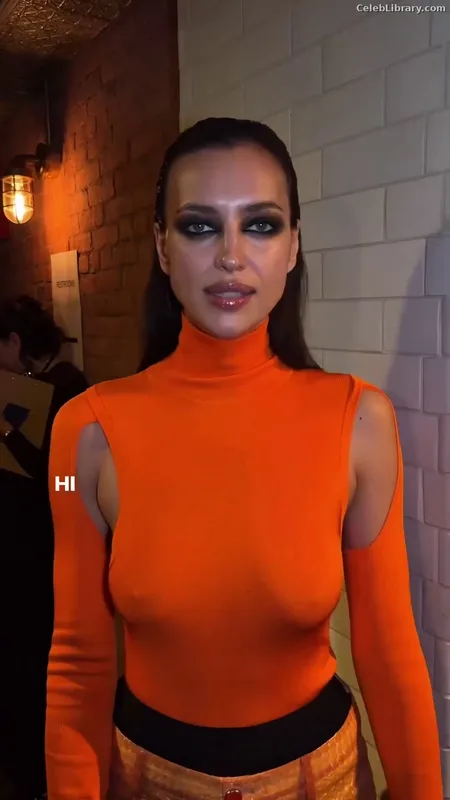 Irina Shayk photo 15 of 1219