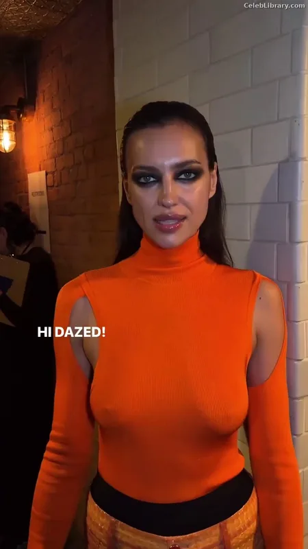 Irina Shayk photo 21 of 1219