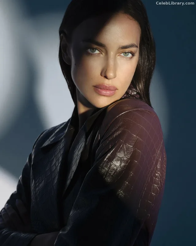 Irina Shayk photo 17 of 1219