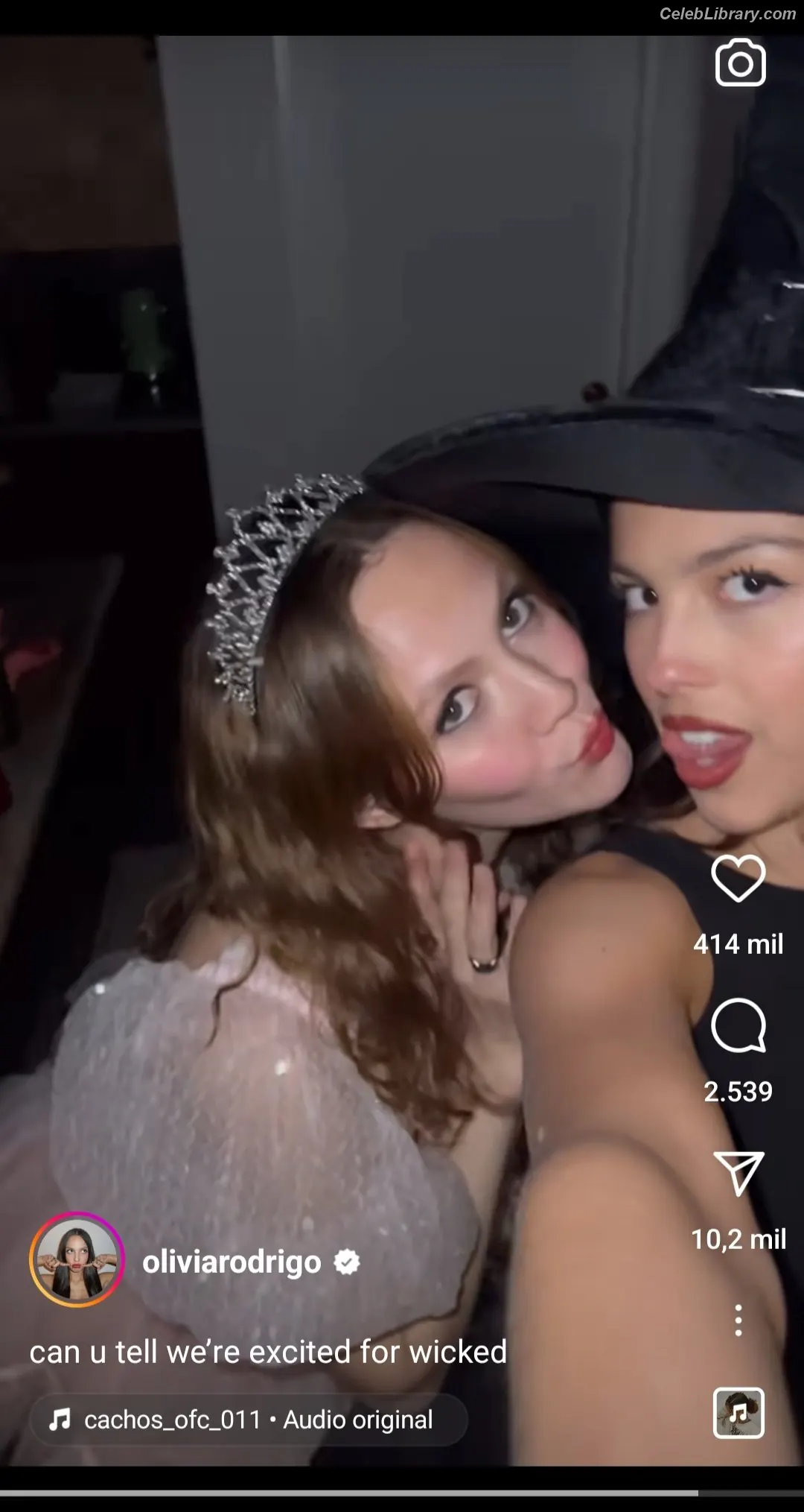 Iris Apatow photo 13 of 207
