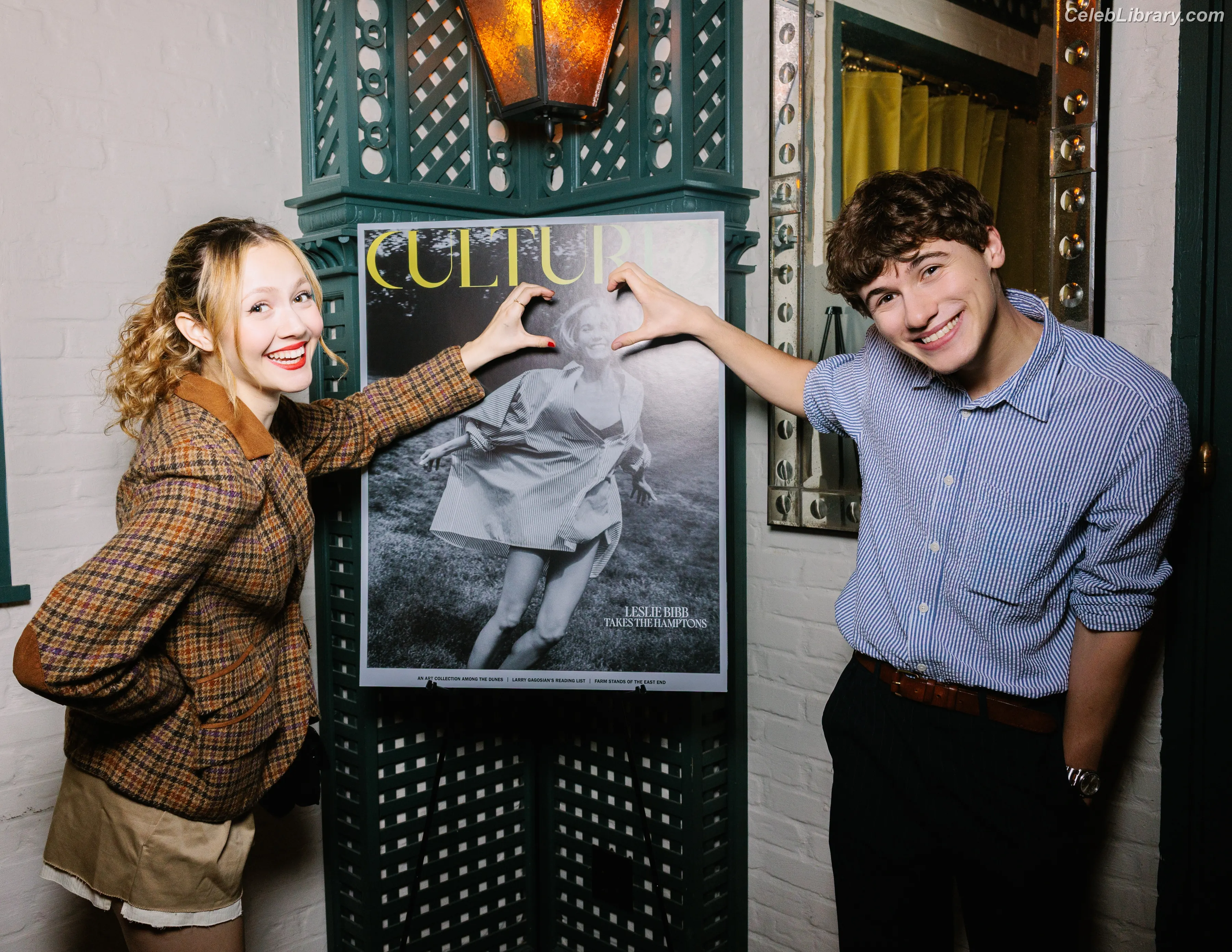 Iris Apatow photo 13 of 207