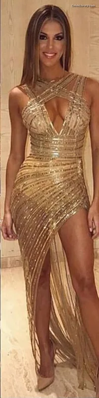 Iris Mittenaere photo 12 of 295