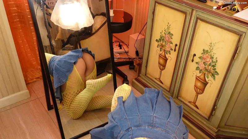 Irma La Dulce photo 3 of 328