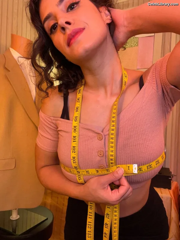 Irma La Dulce photo 23 of 328