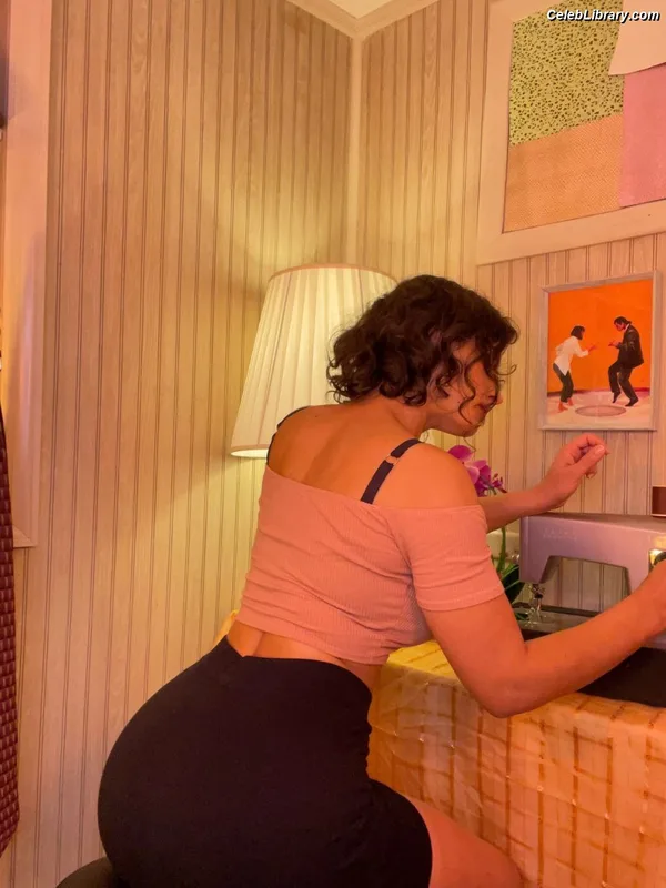 Irma La Dulce photo 24 of 328