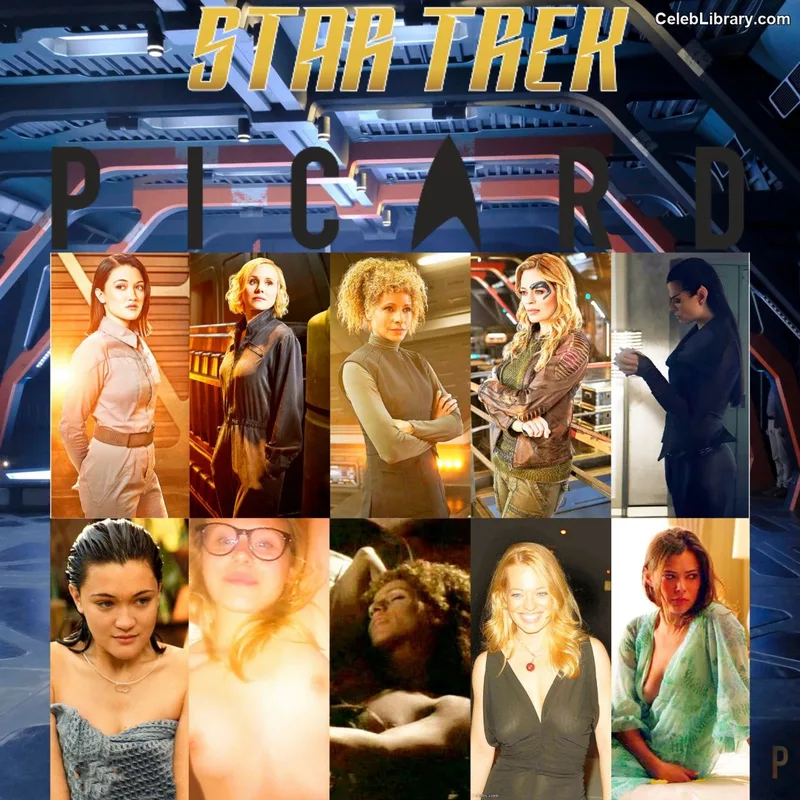 Isa Briones photo 14 of 355