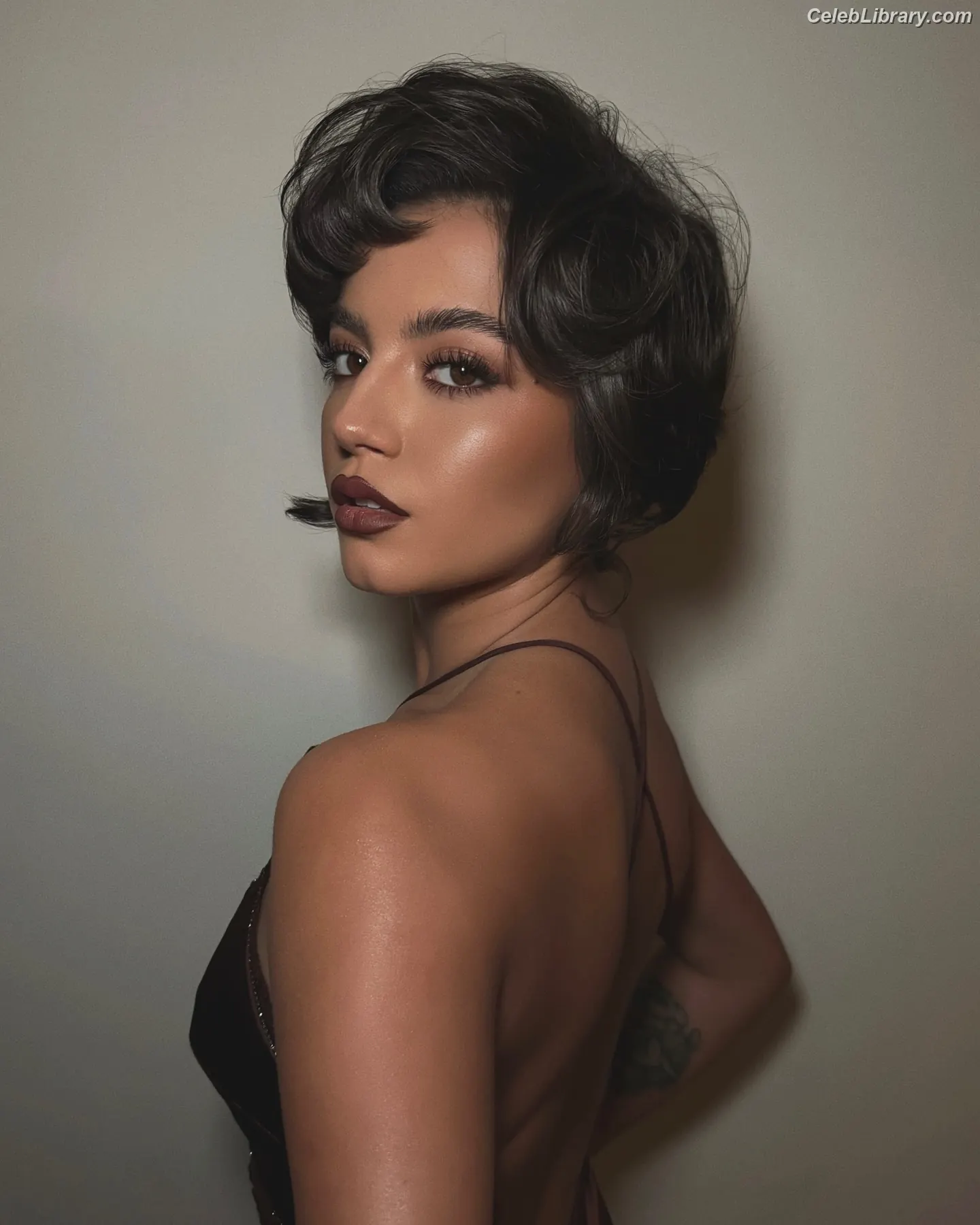 Isabela Merced photo 11 of 1796