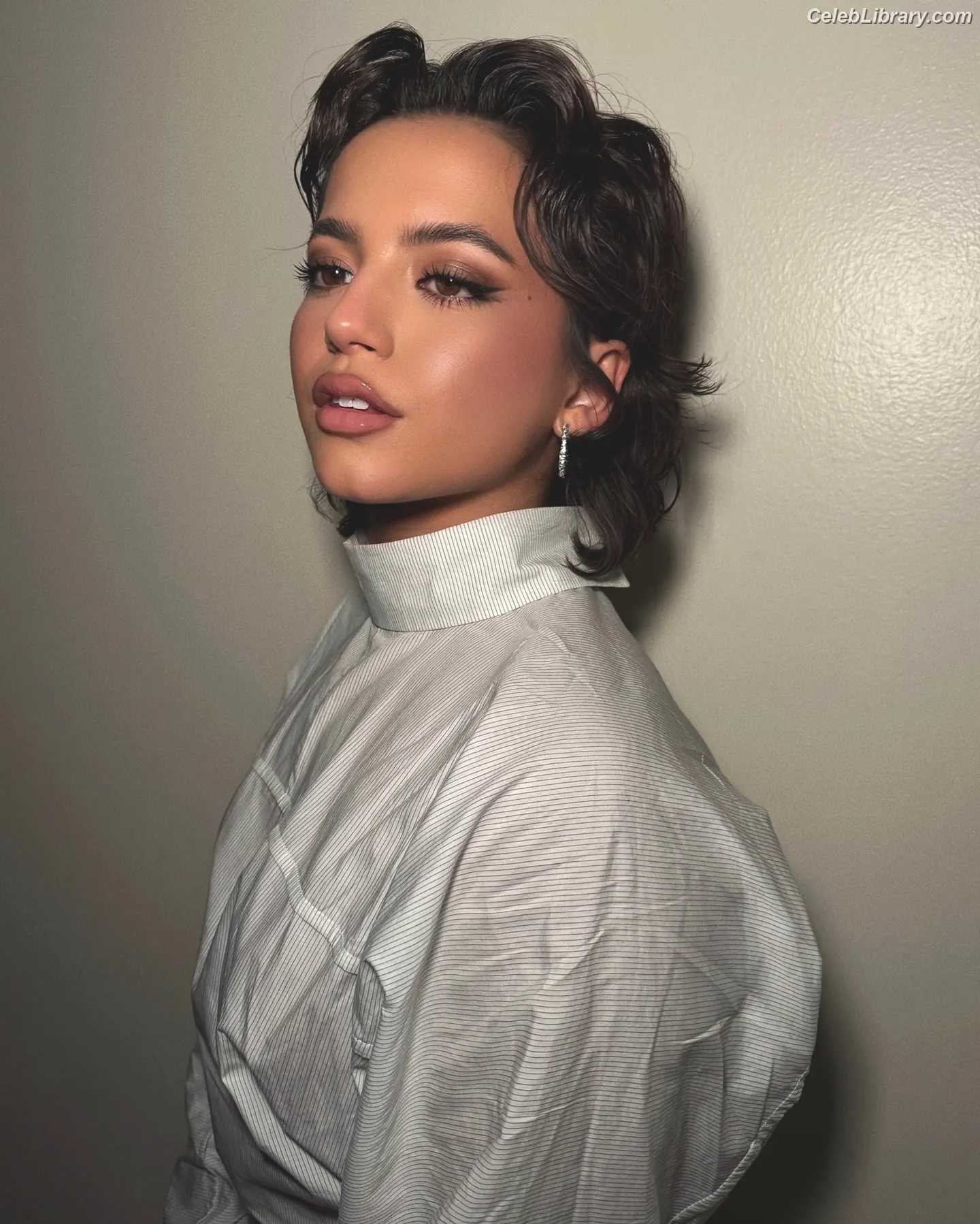 Isabela Merced photo 22 of 1796
