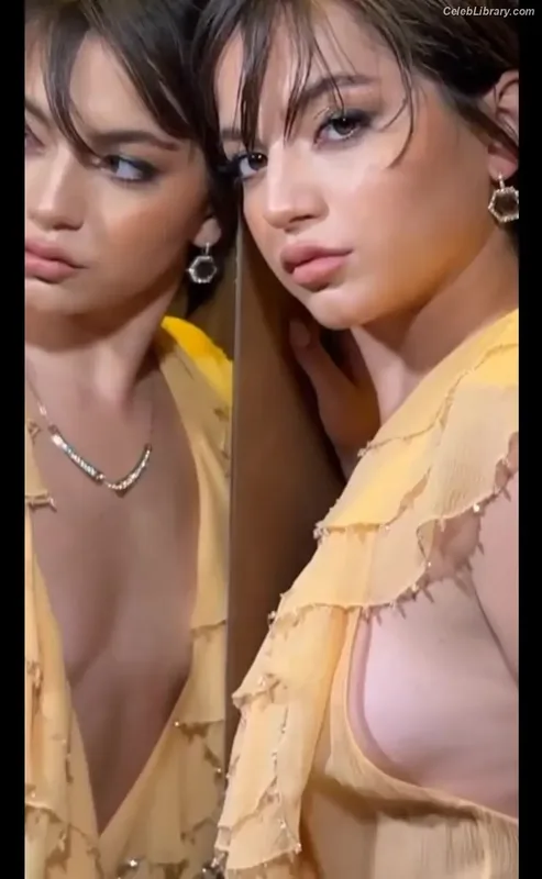 Isabela Merced photo 14 of 1797