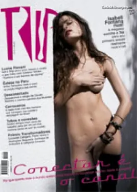 Isabeli Fontana photo 17 of 165