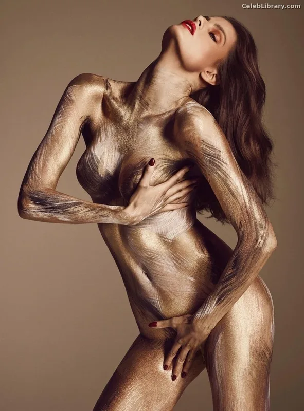 Isabeli Fontana photo 20 of 166