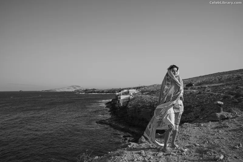 Isabeli Fontana photo 19 of 166