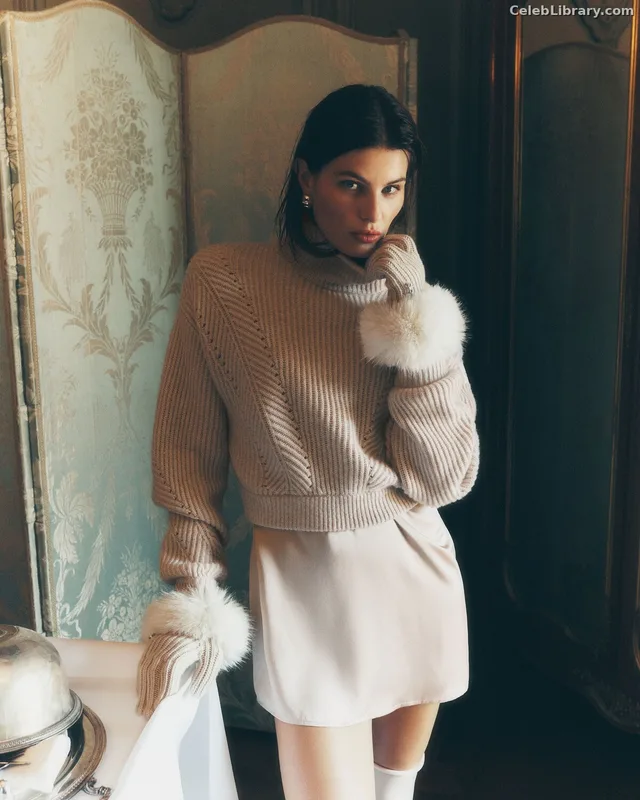 Isabeli Fontana photo 5 of 166