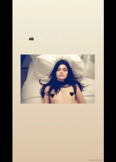 Isabella Coben