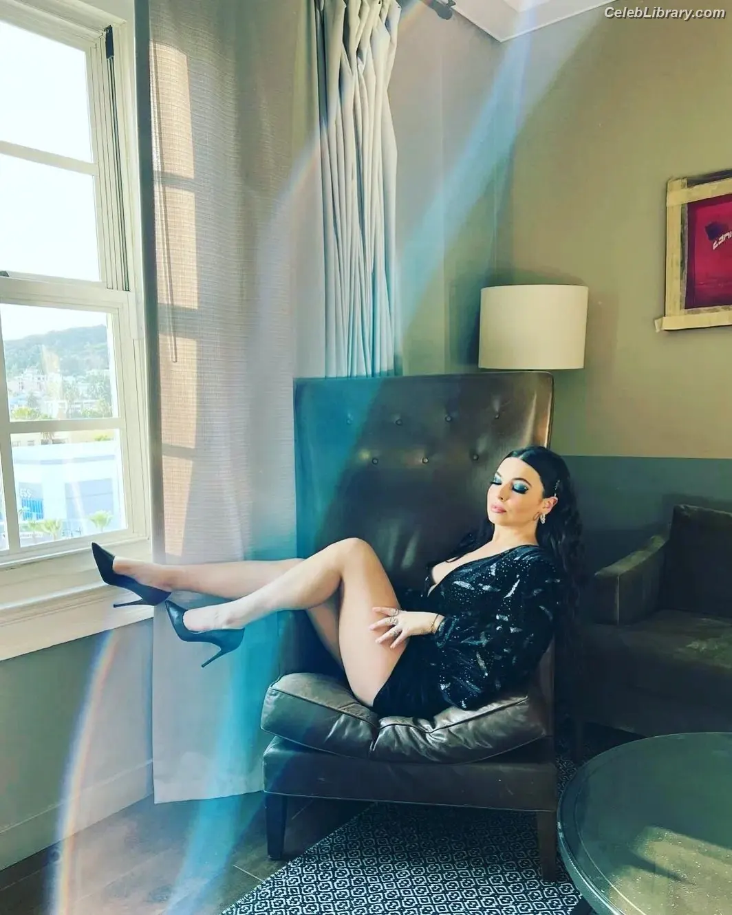 Isabella Gomez photo 3 of 479