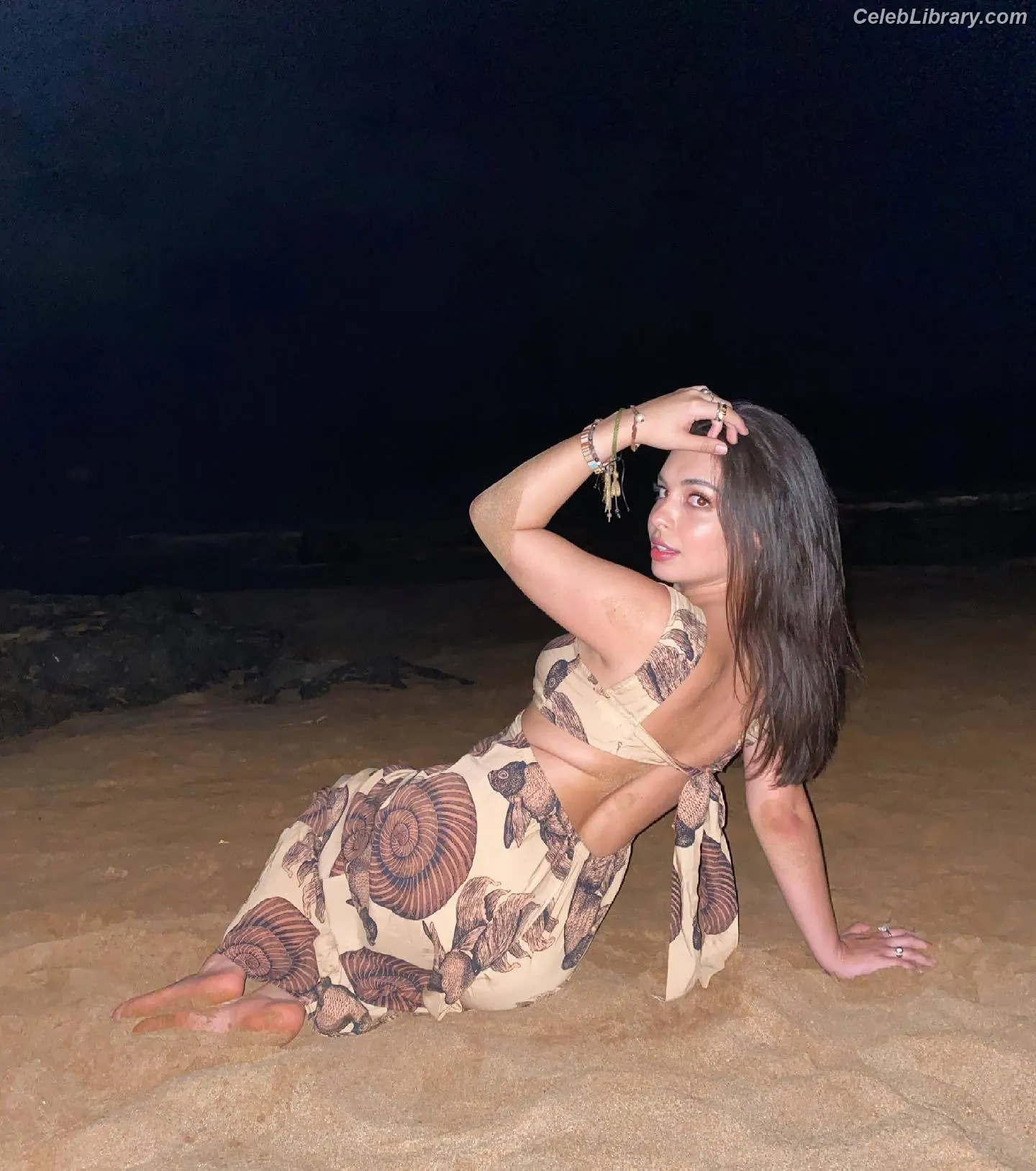 Isabella Gomez photo 14 of 479
