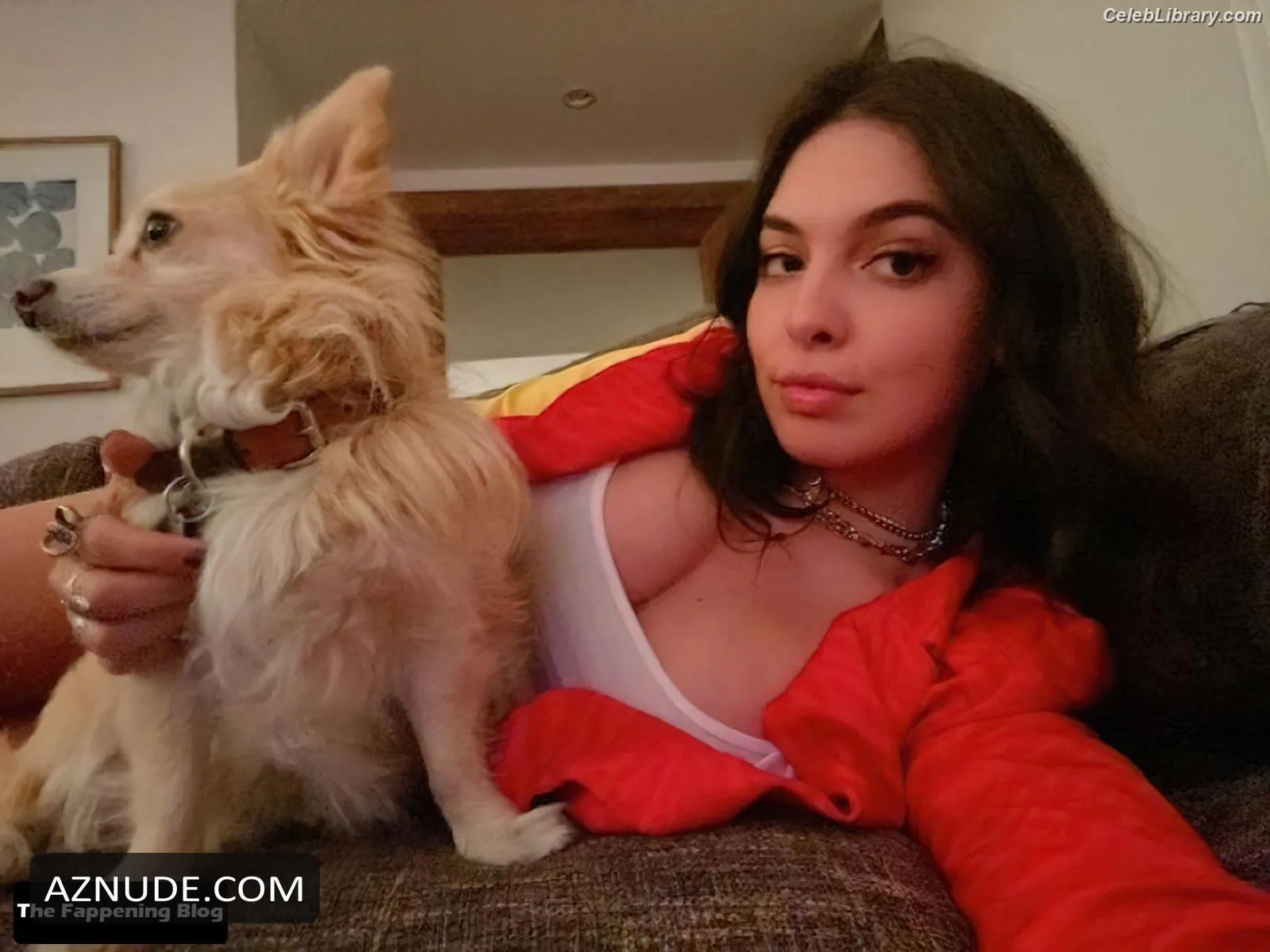 Isabella Gomez photo 14 of 479