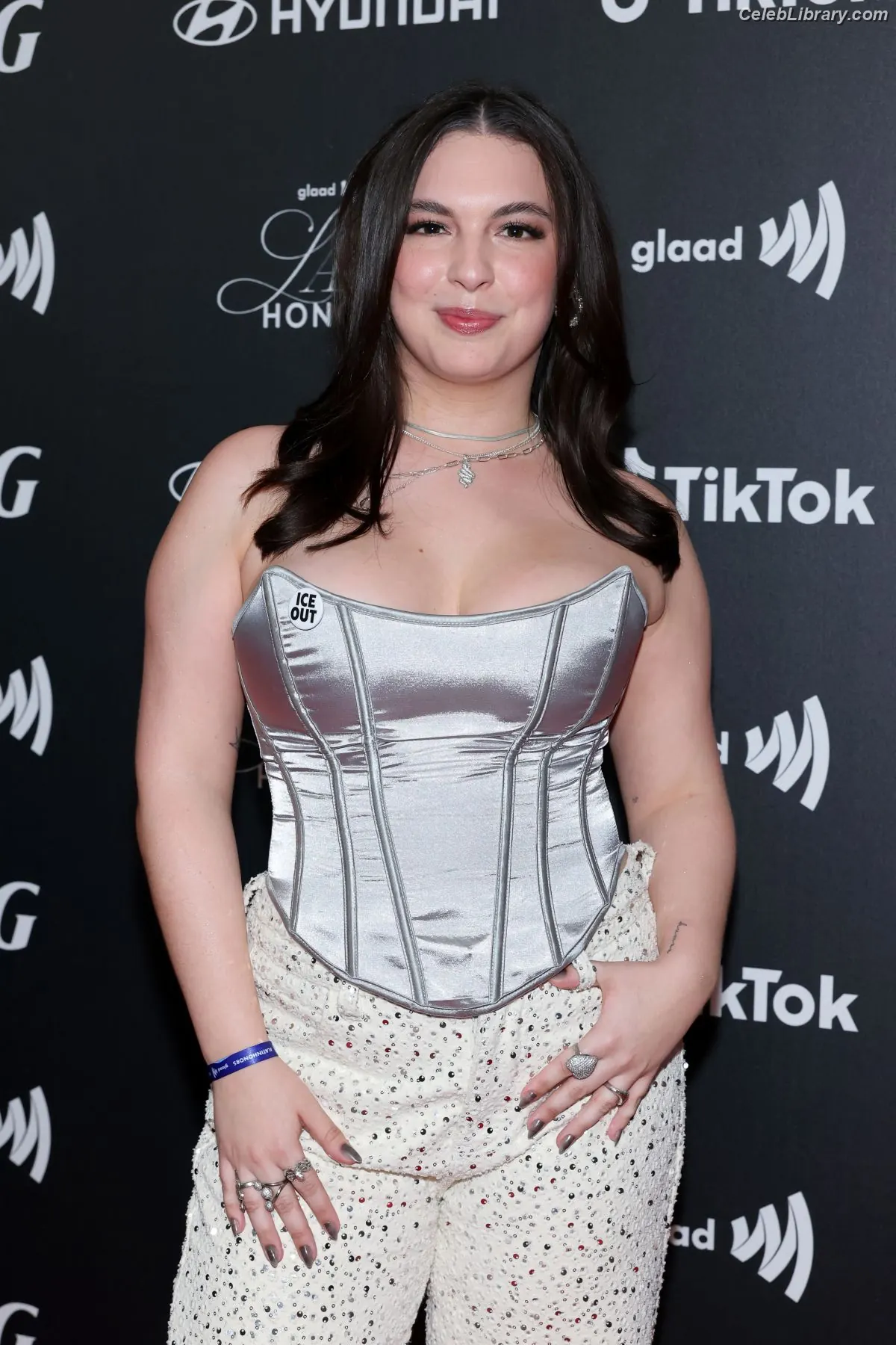 Isabella Gomez photo 20 of 479