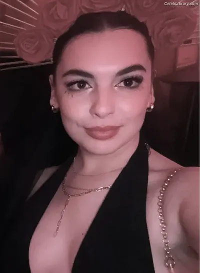 Isabella Gomez