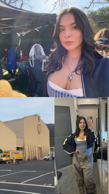Isabella Gomez photo 4 of 479