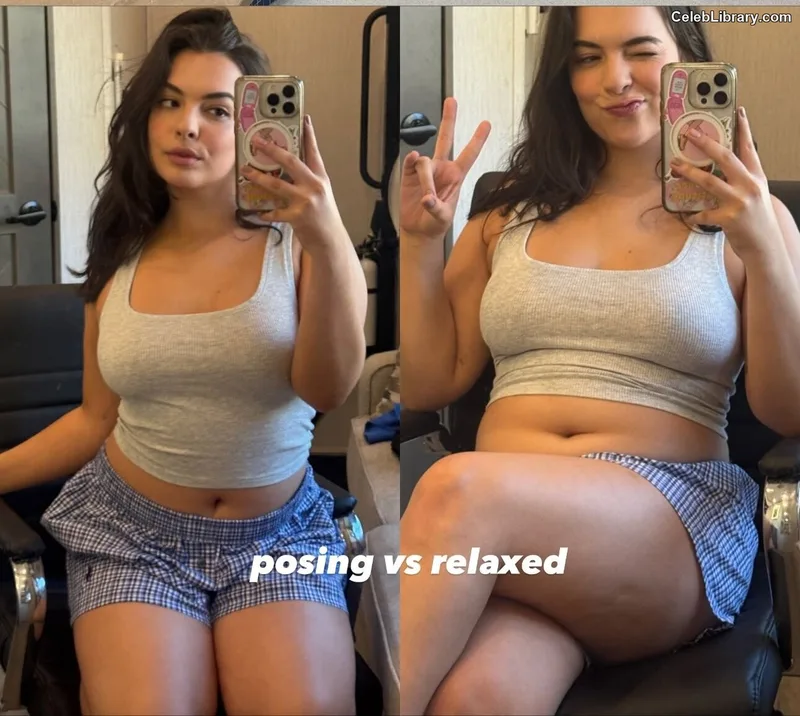 Isabella Gomez photo 12 of 479