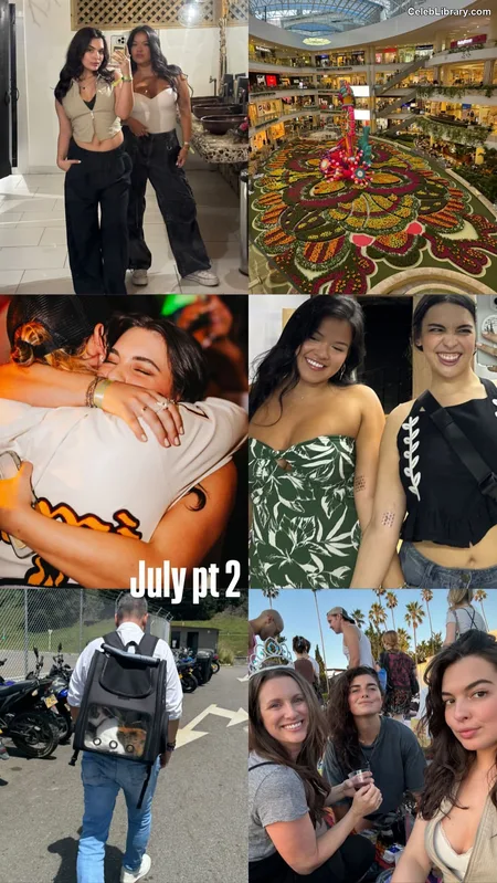 Isabella Gomez photo 8 of 479