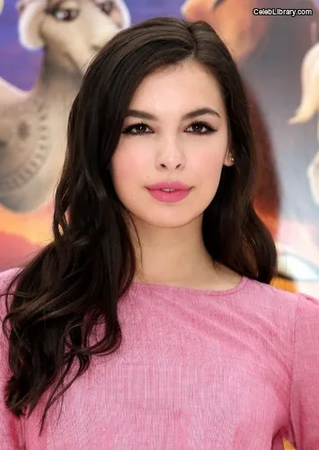Isabella Gomez photo 7 of 479