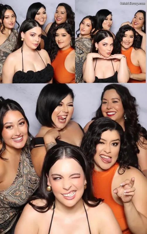 Isabella Gomez photo 3 of 479