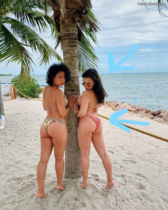 Isabella Gomez photo 10 of 479