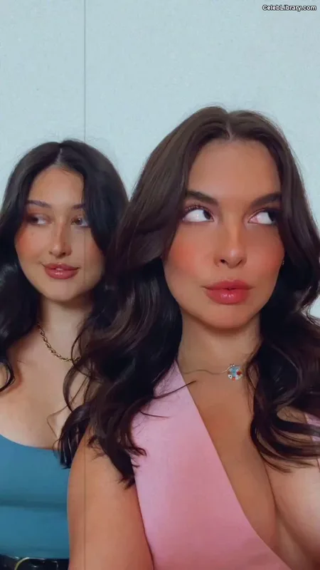 Isabella Gomez photo 11 of 479