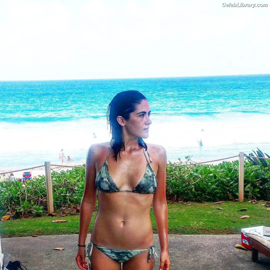 Isabelle Fuhrman photo 21 of 487