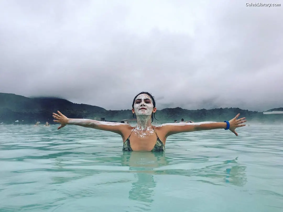 Isabelle Fuhrman photo 8 of 487