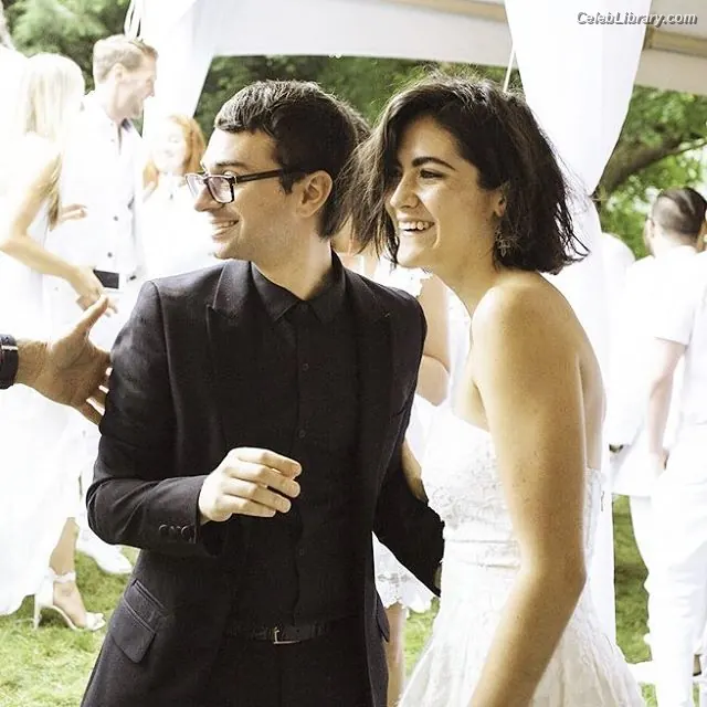 Isabelle Fuhrman photo 18 of 487